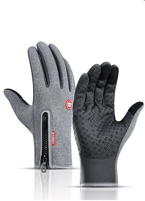 UniSex Winter Thermal Gloves