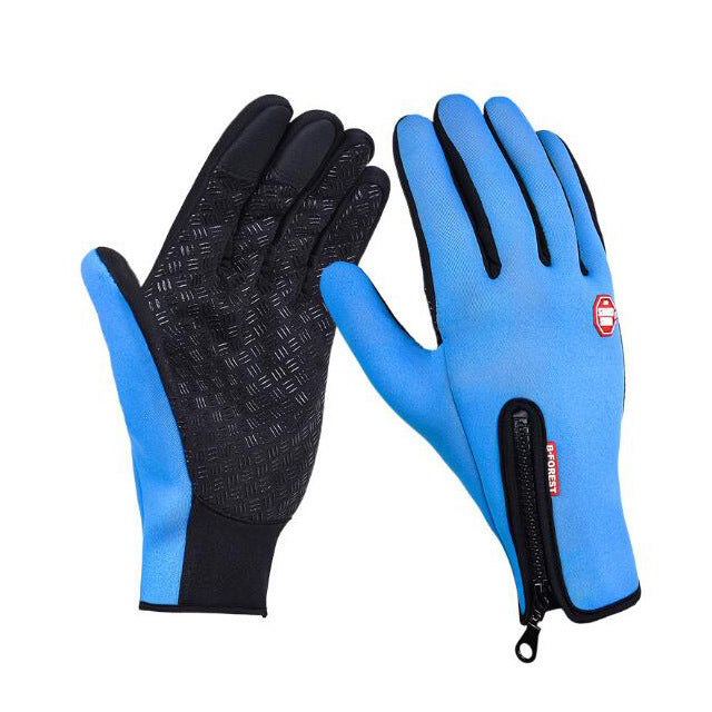 UniSex Winter Thermal Gloves